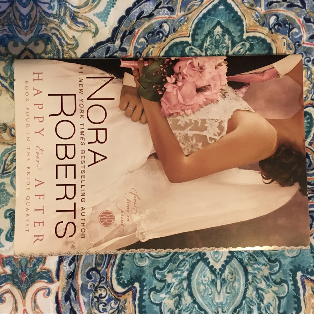 Book bundle(5) - Picture 2 of 5
